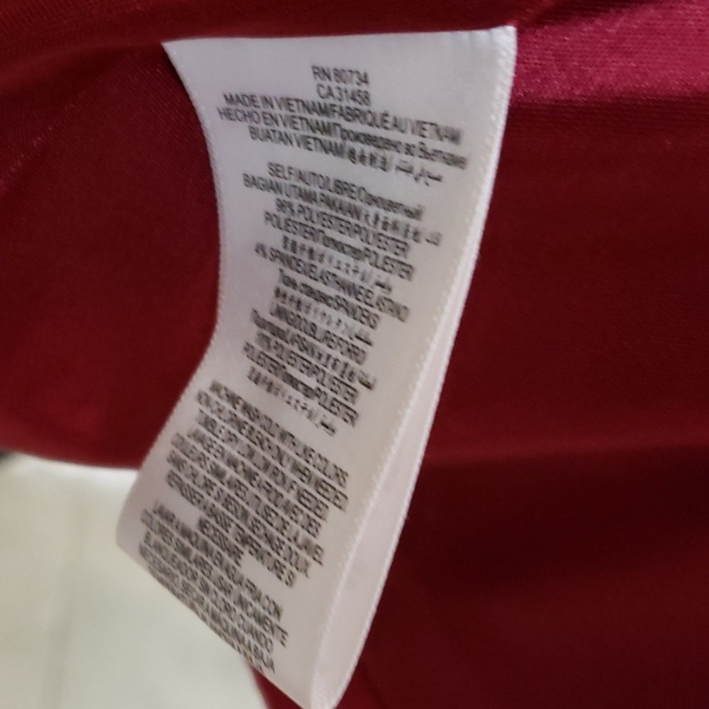 Bcbgeneration Blazer - image 4